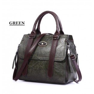 JM3731 MULTI FUNCTION BAG